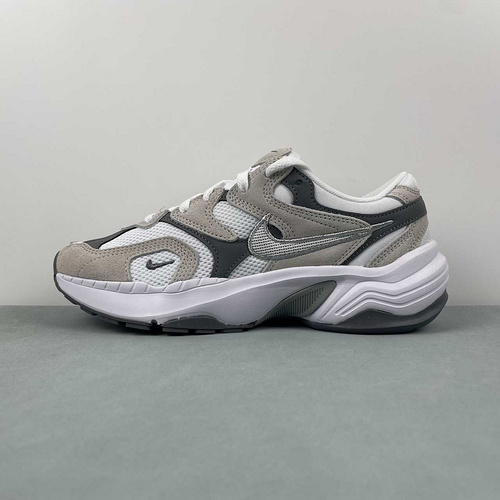 R Nike AL8  FJ3794-101  36 36 5 37 5 38 38 5 39 40 40 5 41 42 42 5 43 44 44 5